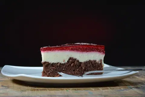 Cake Box photo 2