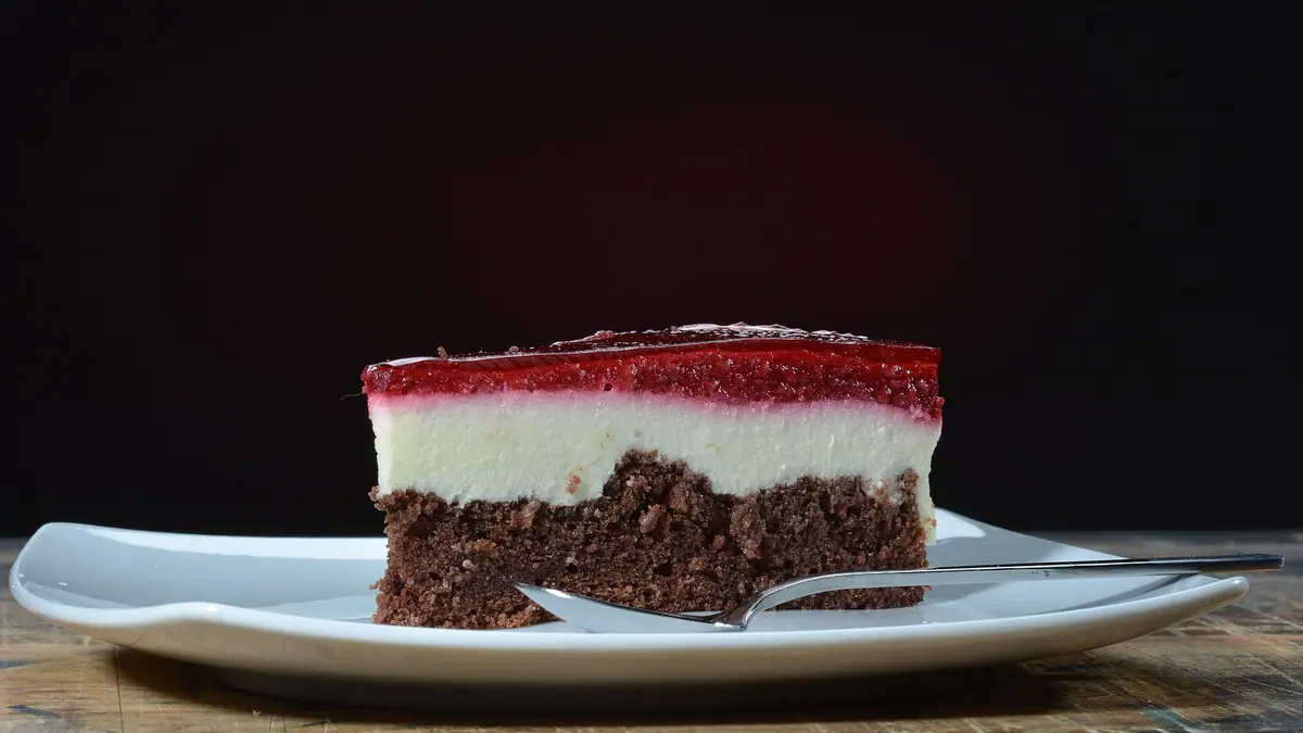Eggless Cake Shop bakes